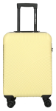 Obrazek Enrico Benetti Louisville S Yellow 30 L