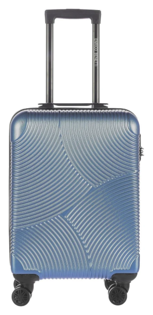 Obrazek Enrico Benetti Louisville S Jeans Blue 30 L