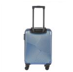 Obrazek Enrico Benetti Louisville S Jeans Blue 30 L