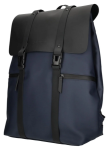 Obrazek Enrico Benetti Glasgow 62153 Navy 19 L
