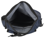 Obrazek Enrico Benetti Wells 63000 Navy 9 L