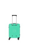 Obrazek Travelite Orbita S Green 37 L