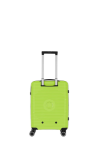 Obrazek Travelite Orbita S Lime 37 L