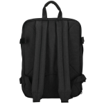 Obrazek Enrico Benetti Amsterdam 54687 Czarny 24 L