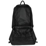 Obrazek Enrico Benetti Amsterdam 54687 Czarny 24 L