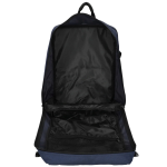 Obrazek Enrico Benetti Amsterdam 54687 Navy 24 L