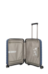 Obrazek Travelite Mooby S Kieszeń przednia Navy 43 L