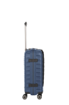 Obrazek Travelite Mooby S Kieszeń przednia Navy 43 L