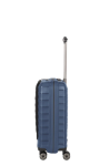 Obrazek Travelite Mooby S Kieszeń przednia Navy 43 L