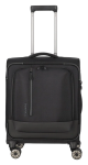 Obrazek Travelite Crosslite 5.0 S Black 37 L