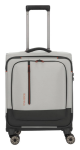 Obrazek Travelite Crosslite 5.0 S White Sand 37 L