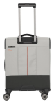 Obrazek Travelite Crosslite 5.0 S White Sand 37 L
