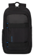 Obrazek Travelite Pathway Backpack Strap Black 28 L