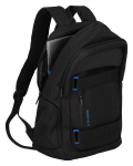 Obrazek Travelite Pathway Backpack Strap Black 28 L
