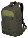 Obrazek Plecak Travelite Pathway Strap Olive 28 L