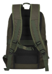 Obrazek Plecak Travelite Pathway Strap Olive 28 L