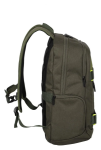Obrazek Plecak Travelite Pathway Strap Olive 28 L