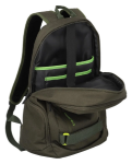 Obrazek Plecak Travelite Pathway Strap Olive 28 L