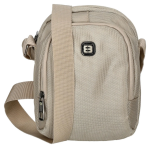 Obrazek Enrico Benetti Cornell 47137 Champagne 4 L