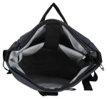 Obrazek Enrico Benetti Bergen 56002 Navy 8 L