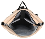 Obrazek Enrico Benetti Bergen 56003 Misty Pink 22 L