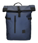 Obrazek Enrico Benetti Wells 63001 Navy 21 L