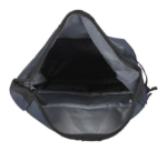 Obrazek Enrico Benetti Wells 63001 Navy 21 L