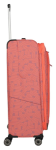 Obrazek Travelite Skaii 4w L Print Peach 91/98