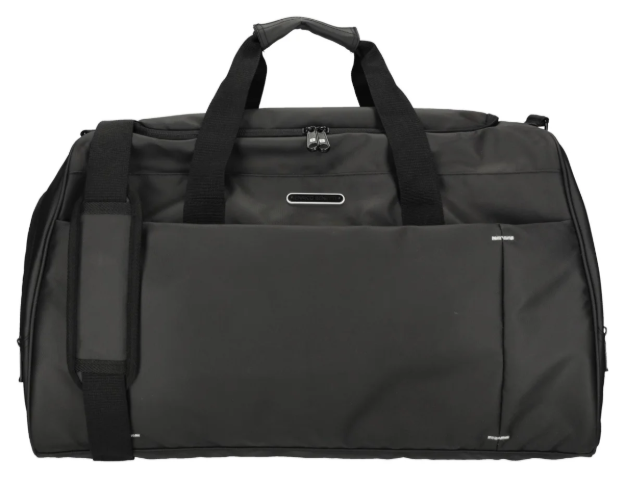 Obrazek Enrico Benetti Northern 47248 Black 49,5 L