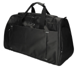 Obrazek Enrico Benetti Northern 47248 Black 49,5 L