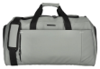 Obrazek Enrico Benetti Northern 47248 Grey 49,5 L