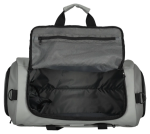 Obrazek Enrico Benetti Northern 47248 Grey 49,5 L