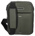 Obrazek Enrico Benetti Northern 47252 Olive