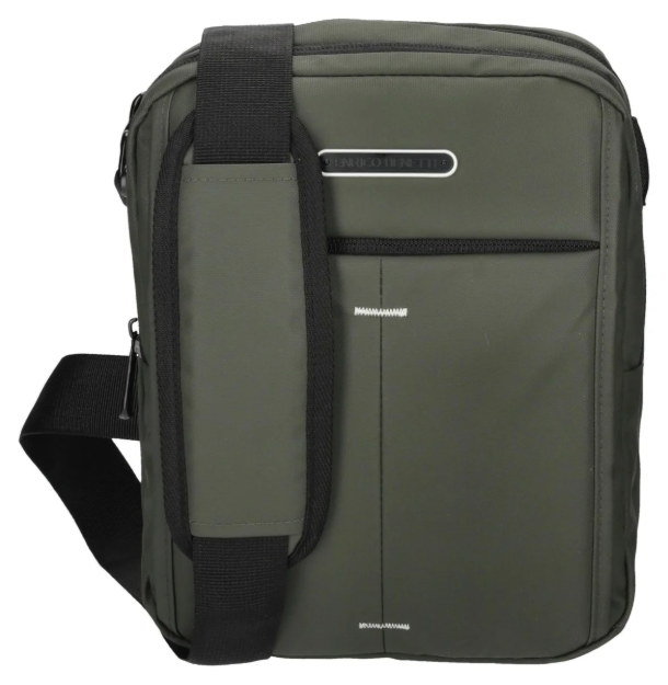 Obrazek Enrico Benetti Northern 47252 Olive