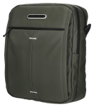 Obrazek Enrico Benetti Northern 47252 Olive