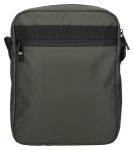 Obrazek Enrico Benetti Northern 47252 Olive