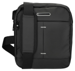 Obrazek Enrico Benetti Northern 47253 Black