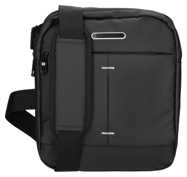 Obrazek Enrico Benetti Northern 47253 Black