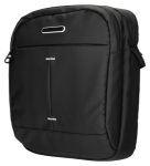 Obrazek Enrico Benetti Northern 47253 Black