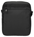 Obrazek Enrico Benetti Northern 47253 Black