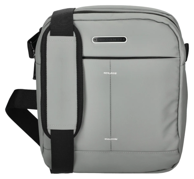 Obrazek Enrico Benetti Northern 47253 Grey