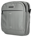 Obrazek Enrico Benetti Northern 47253 Grey