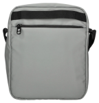 Obrazek Enrico Benetti Northern 47253 Grey