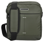 Obrazek Enrico Benetti Northern 47253 Olive