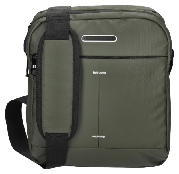 Obrazek Enrico Benetti Northern 47253 Olive