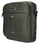 Obrazek Enrico Benetti Northern 47253 Olive