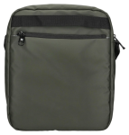 Obrazek Enrico Benetti Northern 47253 Olive