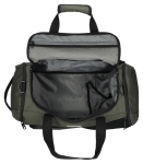 Obrazek Enrico Benetti Northern 47254 Olive 41 L