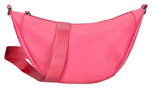 Obrazek Enrico Benetti Hailey 66754 fuksja