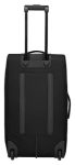 Obrazek Travelite Kick Off Wheeled Duffle L Black 65